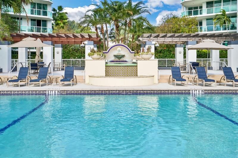 550 SE Mizner Blvd, Unit B209, Boca Raton, FL 33432 Photo