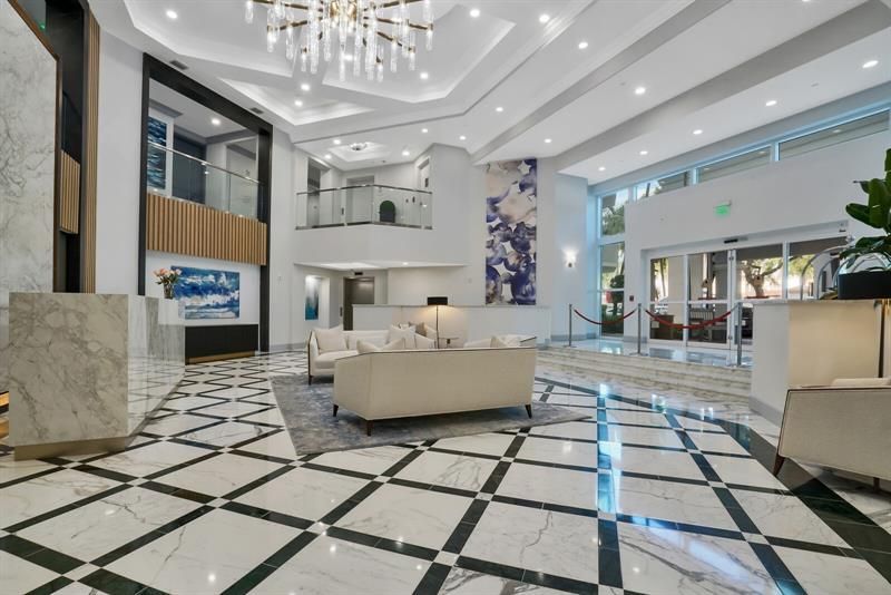 550 SE Mizner Blvd, Unit B209, Boca Raton, FL 33432 Photo