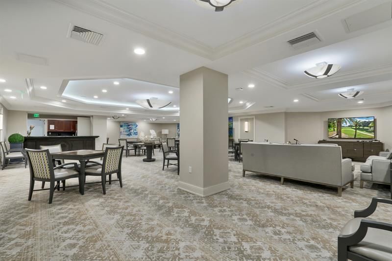 550 SE Mizner Blvd, Unit B209, Boca Raton, FL 33432 Photo