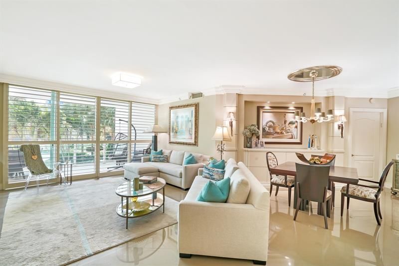 550 SE Mizner Blvd, Unit B209, Boca Raton, FL 33432 Photo