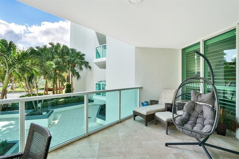 550 SE Mizner Blvd, Unit B209, Boca Raton, FL 33432 Photo