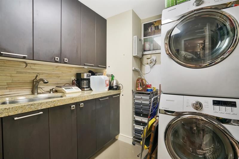 550 SE Mizner Blvd, Unit B209, Boca Raton, FL 33432 Photo