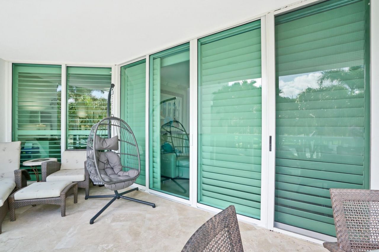 550 SE Mizner Boulevard, Unit B209, Boca Raton, FL 33432 Photo