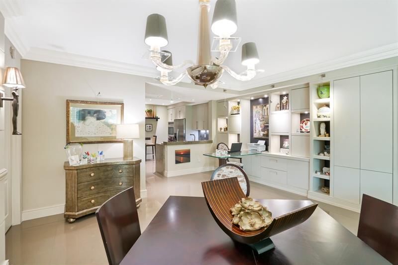 550 SE Mizner Blvd, Unit B209, Boca Raton, FL 33432 Photo