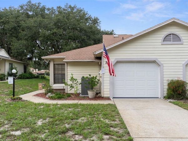 76 S HERON CREEK LOOP, INVERNESS, FL 34450