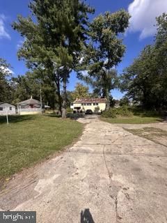 7339 1 Green Acres Drive, Glen Burnie, MD 21060 Main Photo