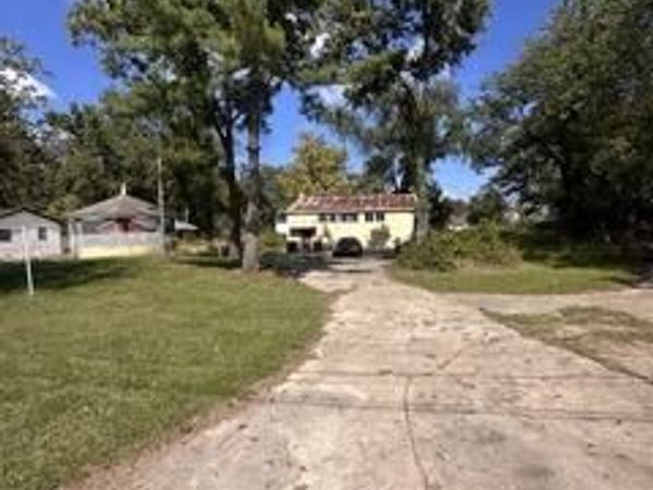 7339 1 GREEN ACRES DRIVE, GLEN BURNIE, MD 21060