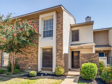 13220 Woodbend Lane, Dallas, TX 75243