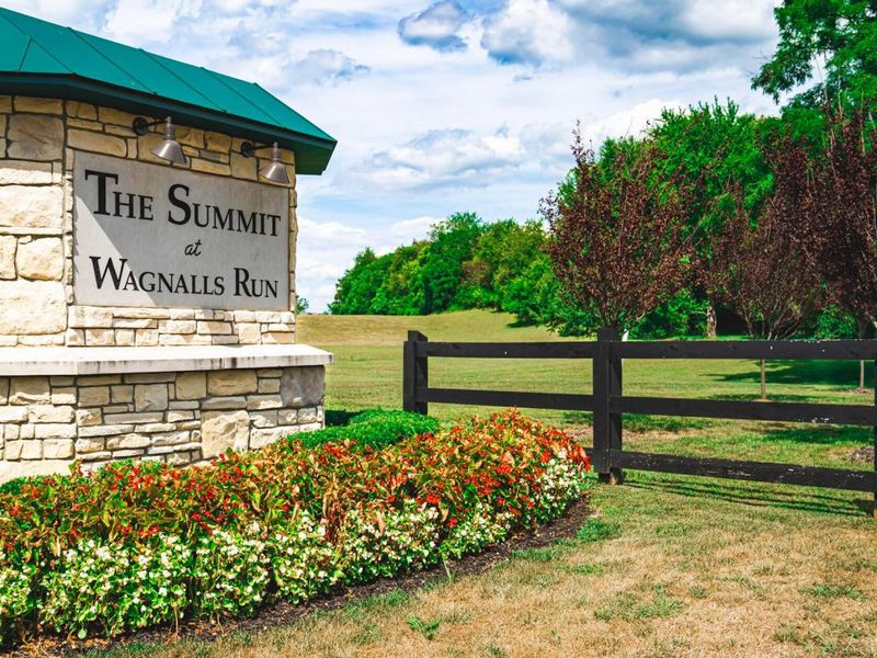 557 Eastman Avenue, Lithopolis, OH 43136 Photo 28