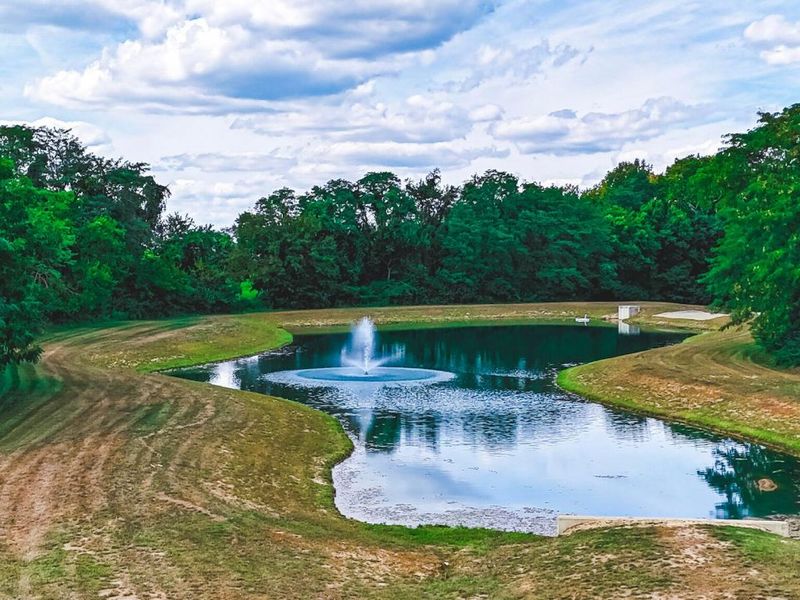 557 Eastman Avenue, Lithopolis, OH 43136 Photo 31