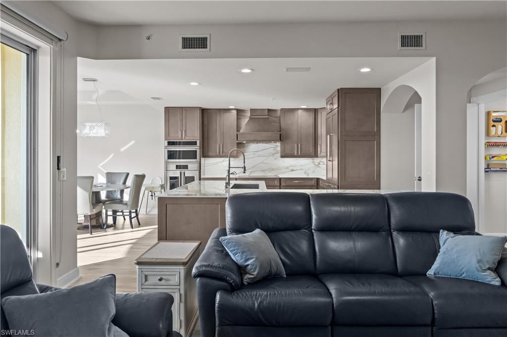 6061 Silver King Blvd, Unit 705, Cape Coral, FL 33914 Photo