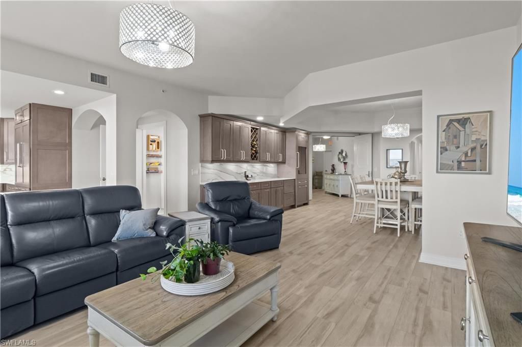 6061 Silver King Blvd, Unit 705, Cape Coral, FL 33914 Photo