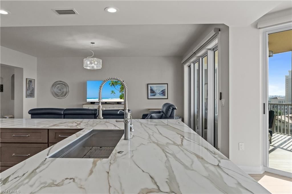 6061 Silver King Blvd, Unit 705, Cape Coral, FL 33914 Photo