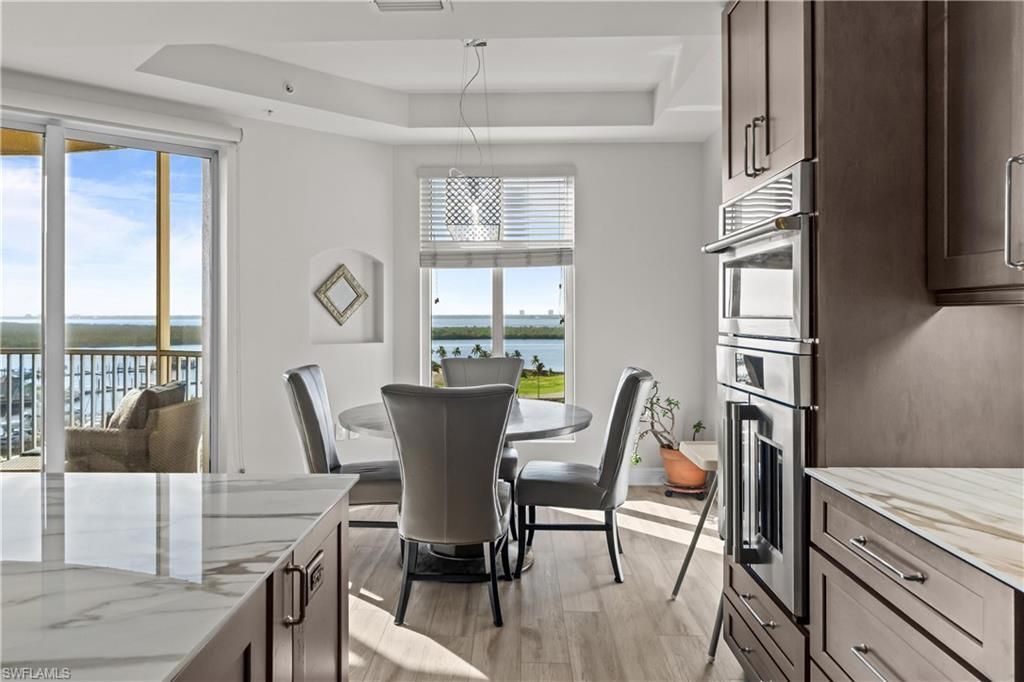 6061 Silver King Blvd, Unit 705, Cape Coral, FL 33914 Photo