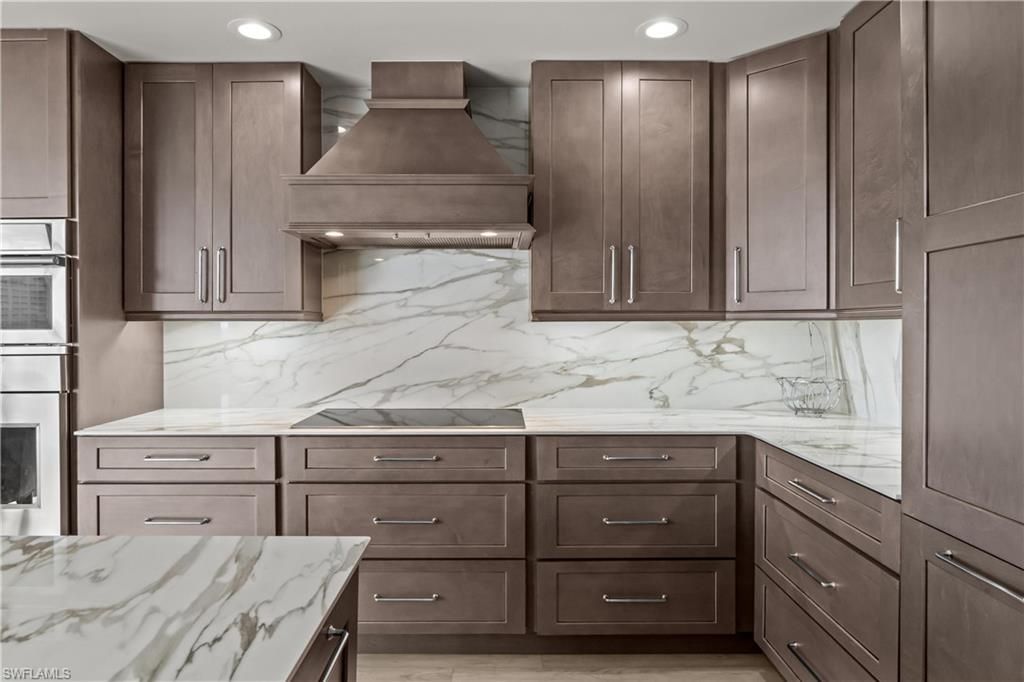 6061 Silver King Blvd, Unit 705, Cape Coral, FL 33914 Photo