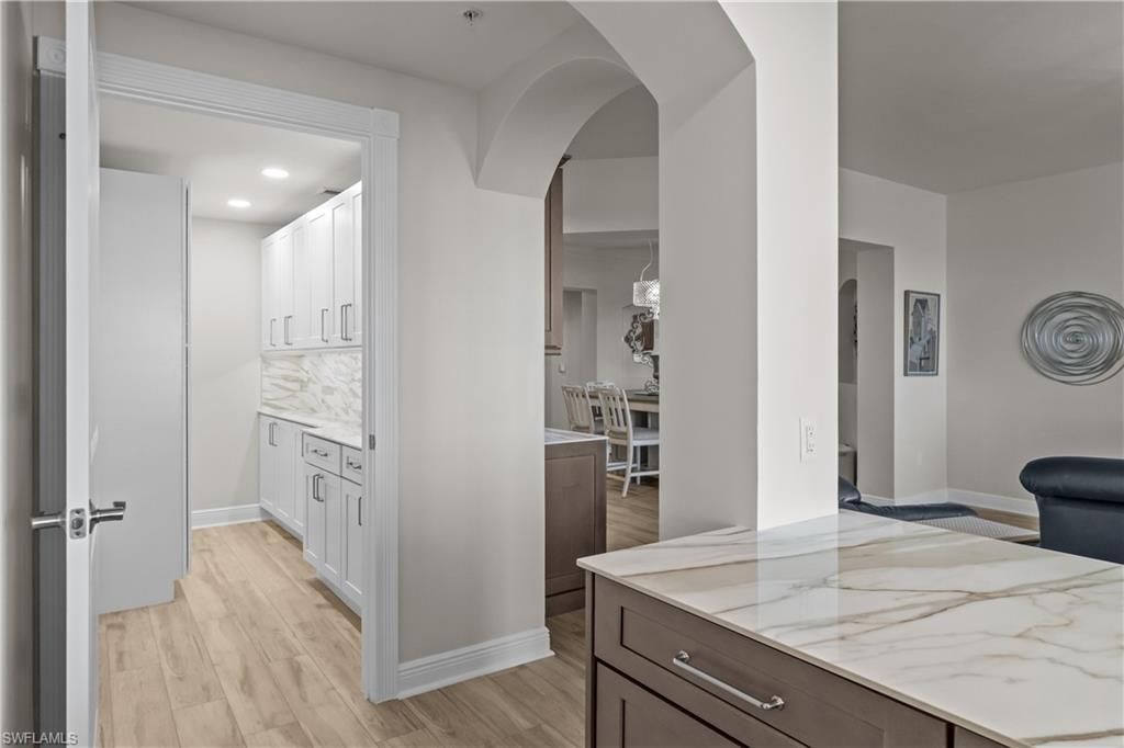 6061 Silver King Blvd, Unit 705, Cape Coral, FL 33914 Photo