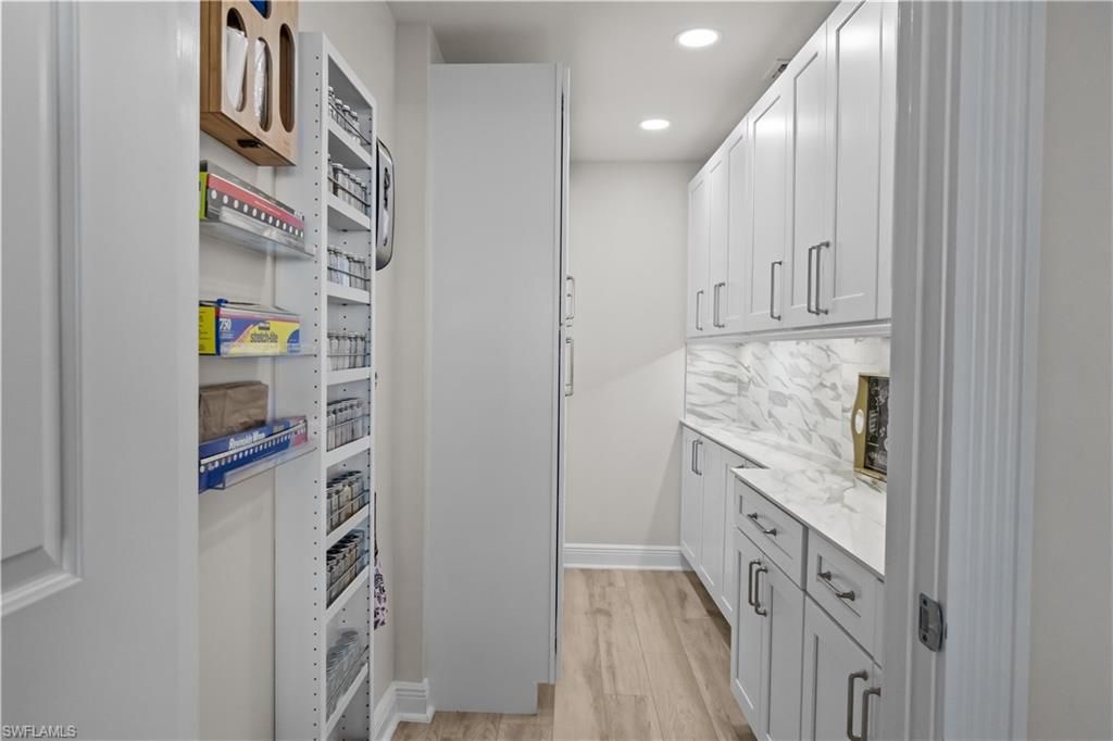 6061 Silver King Blvd, Unit 705, Cape Coral, FL 33914 Photo