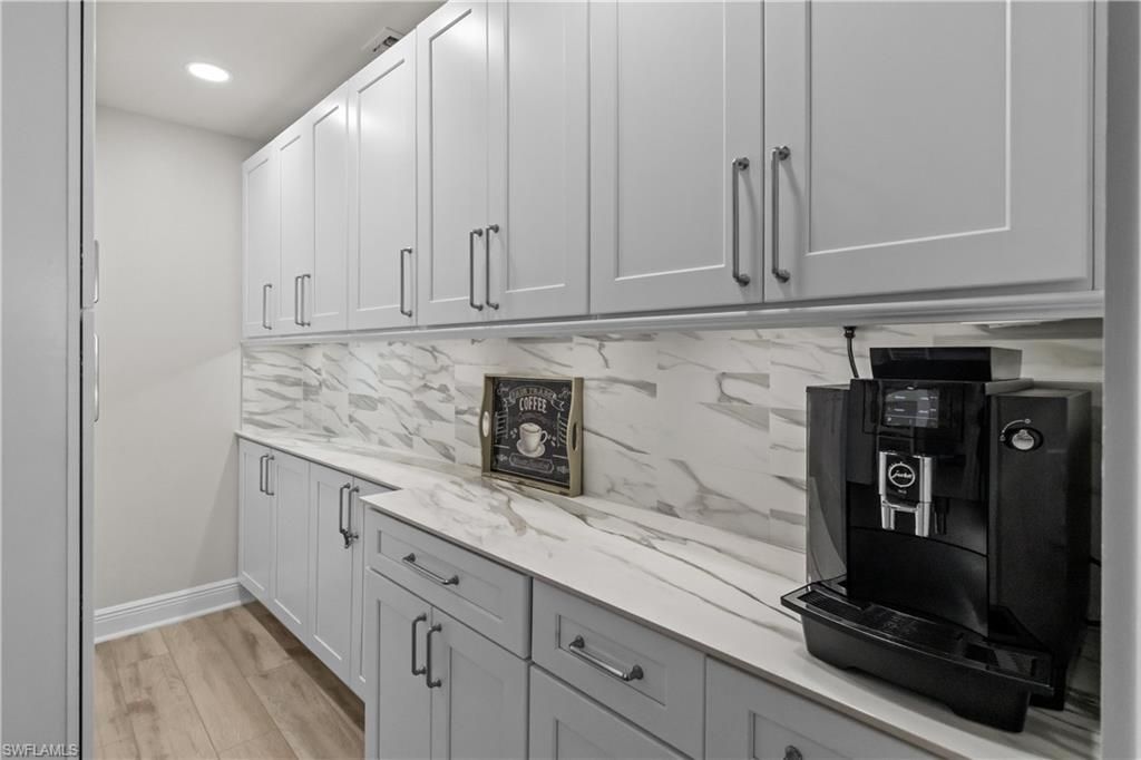 6061 Silver King Blvd, Unit 705, Cape Coral, FL 33914 Photo