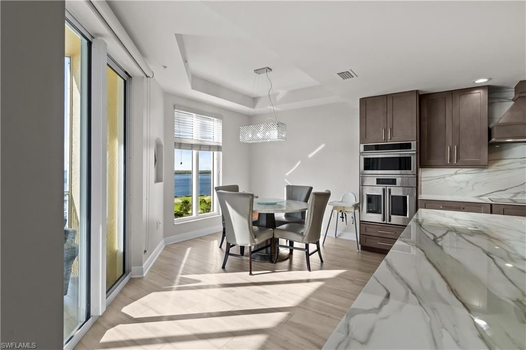 6061 Silver King Blvd, Unit 705, Cape Coral, FL 33914 Photo