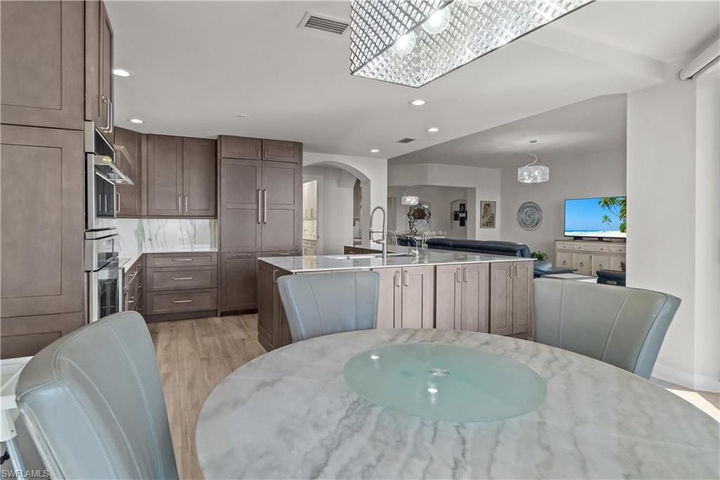 6061 Silver King Blvd, Unit 705, Cape Coral, FL 33914 Photo