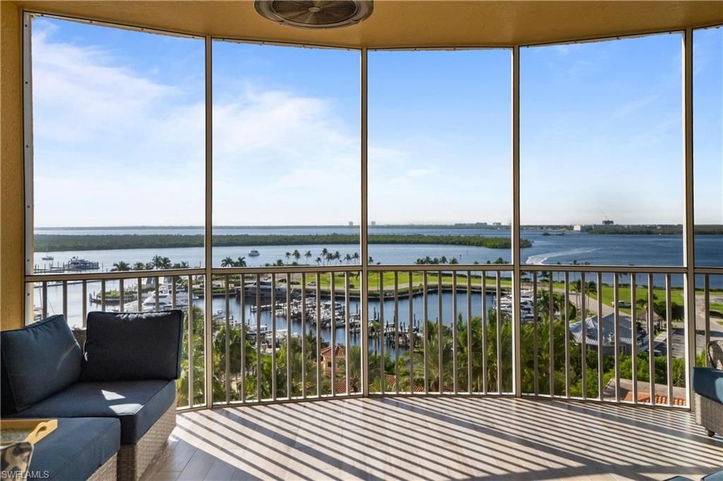 6061 Silver King Blvd, Unit 705, Cape Coral, FL 33914 Photo