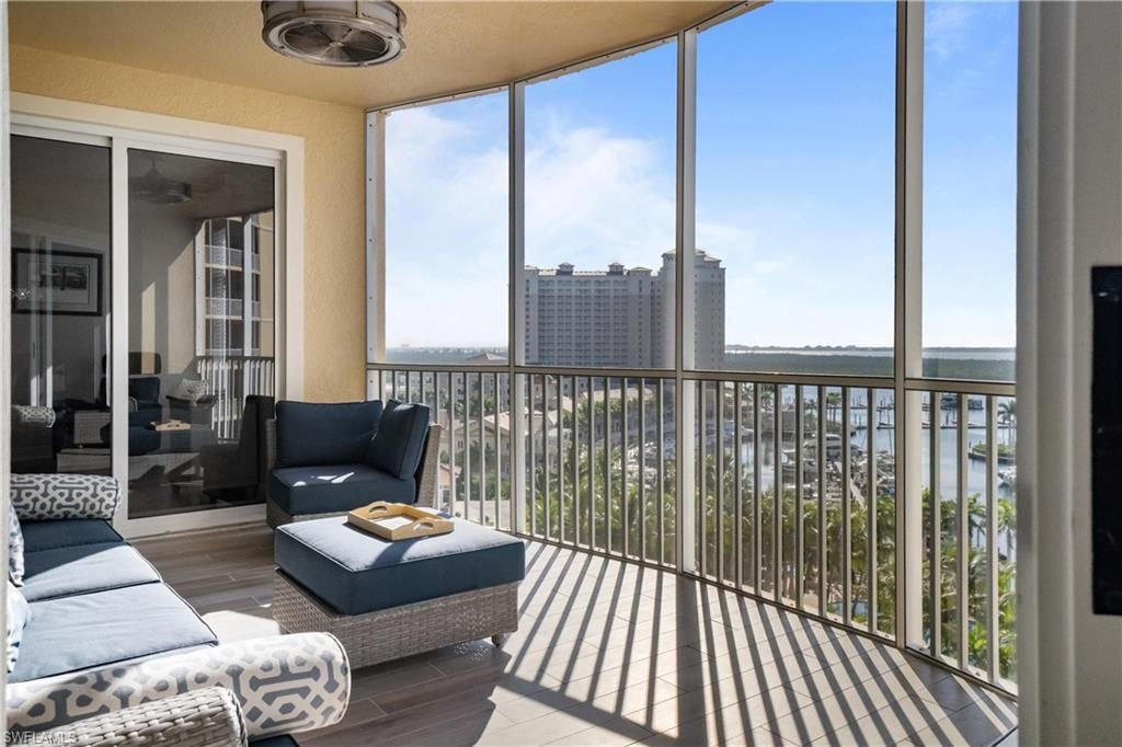 6061 Silver King Blvd, Unit 705, Cape Coral, FL 33914 Photo