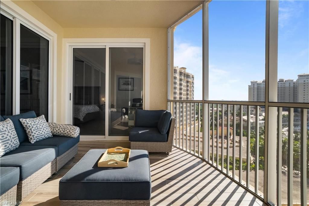 6061 Silver King Blvd, Unit 705, Cape Coral, FL 33914 Photo