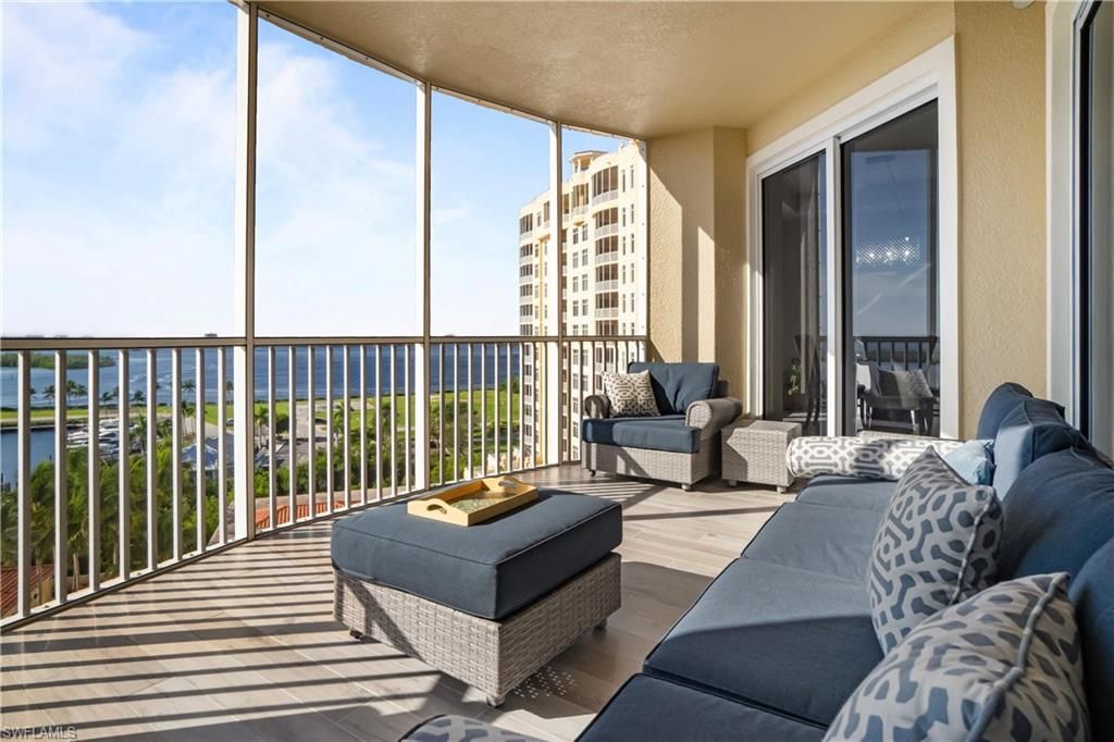 6061 Silver King Blvd, Unit 705, Cape Coral, FL 33914 Photo