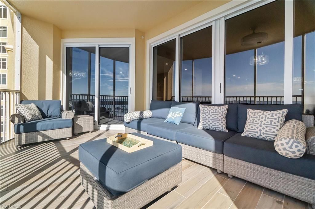 6061 Silver King Blvd, Unit 705, Cape Coral, FL 33914 Photo