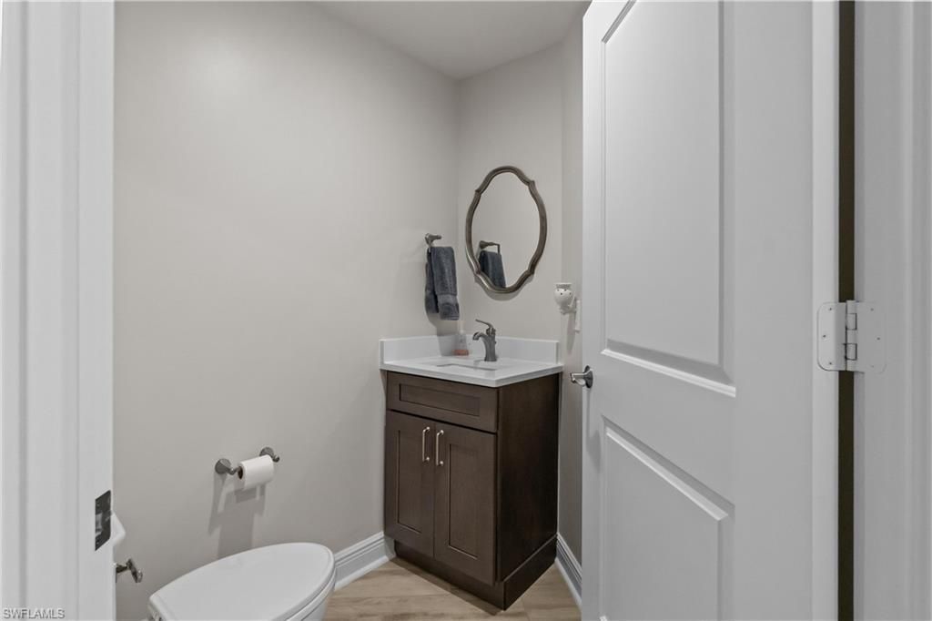 6061 Silver King Blvd, Unit 705, Cape Coral, FL 33914 Photo