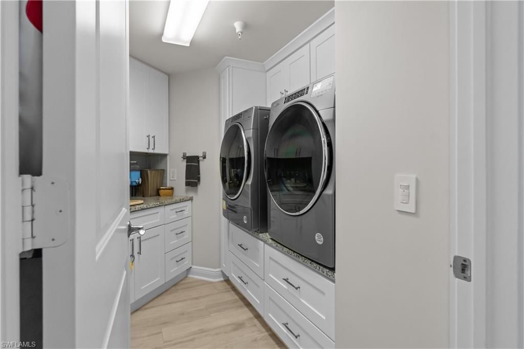 6061 Silver King Blvd, Unit 705, Cape Coral, FL 33914 Photo