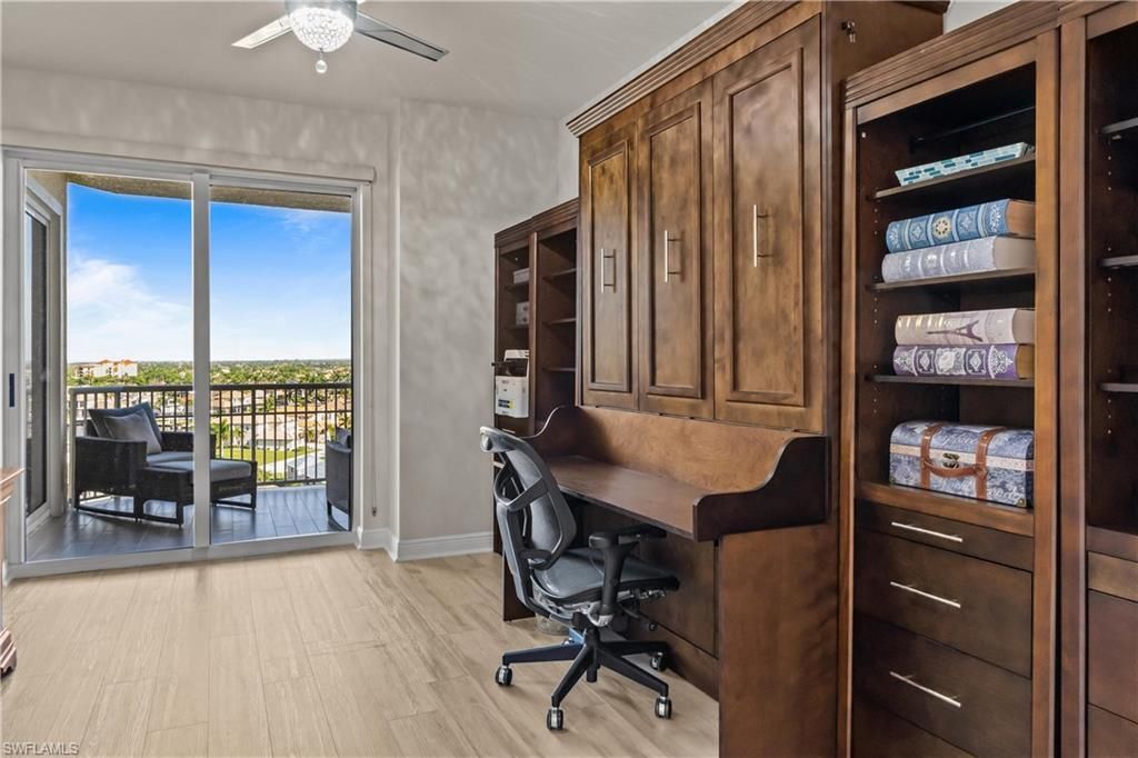 6061 Silver King Blvd, Unit 705, Cape Coral, FL 33914 Photo