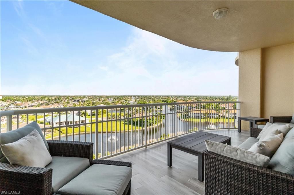 6061 Silver King Blvd, Unit 705, Cape Coral, FL 33914 Photo