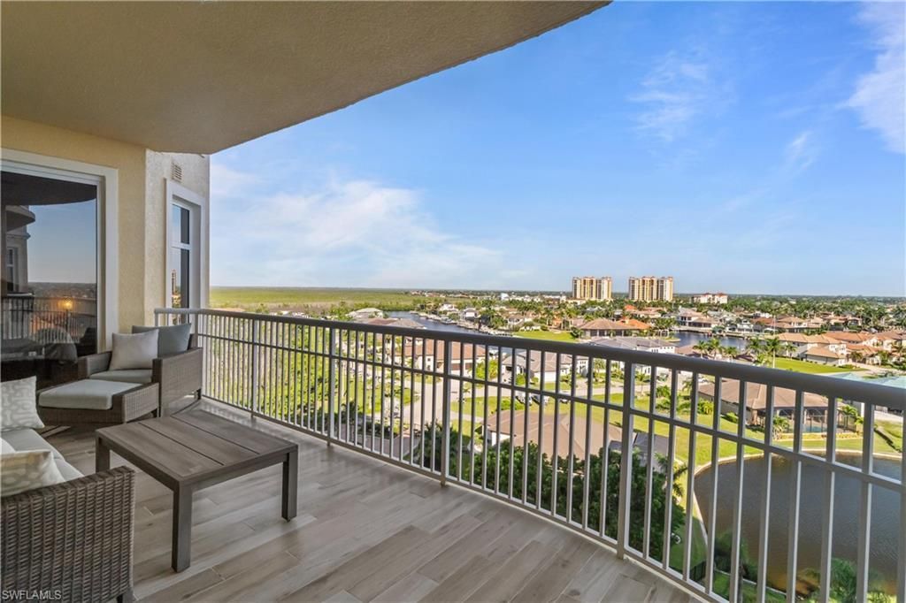 6061 Silver King Blvd, Unit 705, Cape Coral, FL 33914 Photo