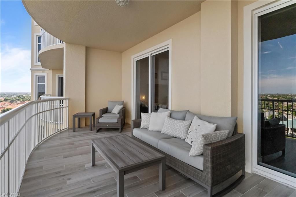 6061 Silver King Blvd, Unit 705, Cape Coral, FL 33914 Photo