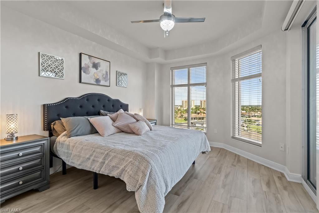 6061 Silver King Blvd, Unit 705, Cape Coral, FL 33914 Photo