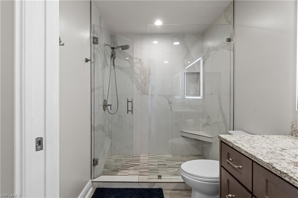 6061 Silver King Blvd, Unit 705, Cape Coral, FL 33914 Photo