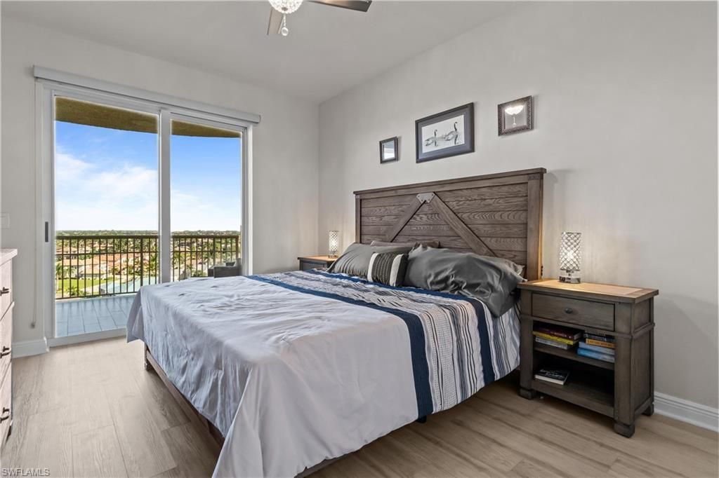 6061 Silver King Blvd, Unit 705, Cape Coral, FL 33914 Photo