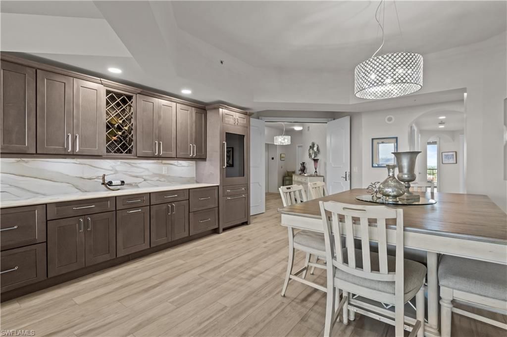 6061 Silver King Blvd, Unit 705, Cape Coral, FL 33914 Photo