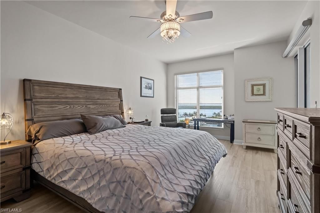 6061 Silver King Blvd, Unit 705, Cape Coral, FL 33914 Photo