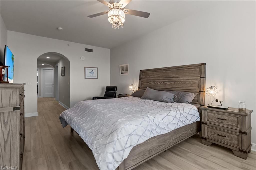 6061 Silver King Blvd, Unit 705, Cape Coral, FL 33914 Photo