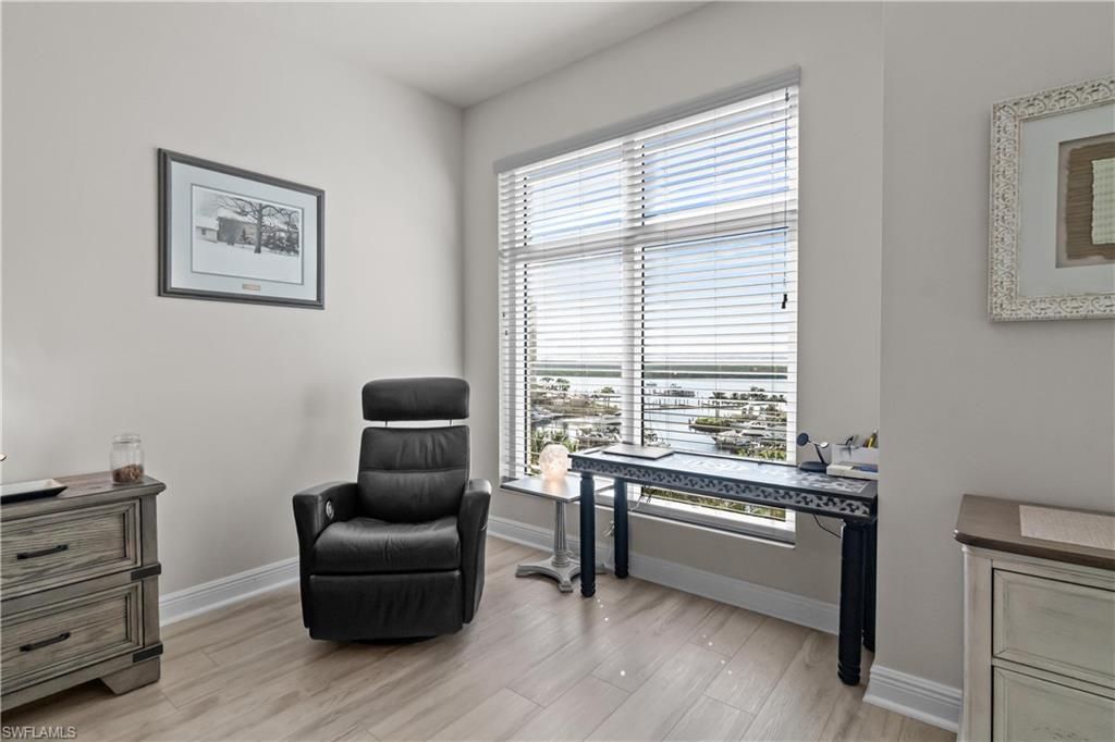 6061 Silver King Blvd, Unit 705, Cape Coral, FL 33914 Photo