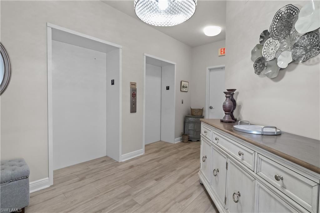 6061 Silver King Blvd, Unit 705, Cape Coral, FL 33914 Photo