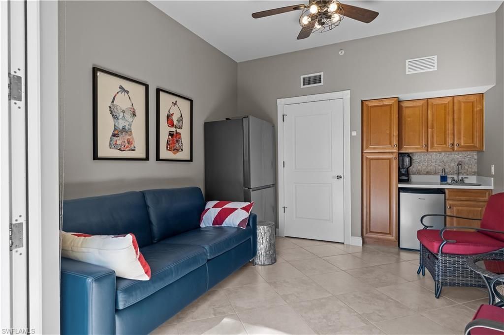 6061 Silver King Blvd, Unit 705, Cape Coral, FL 33914 Photo