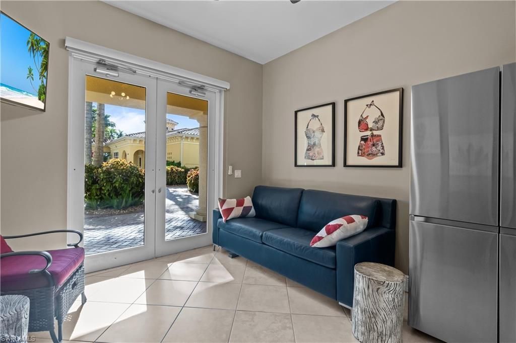 6061 Silver King Blvd, Unit 705, Cape Coral, FL 33914 Photo