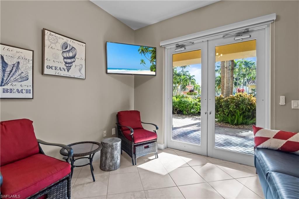 6061 Silver King Blvd, Unit 705, Cape Coral, FL 33914 Photo