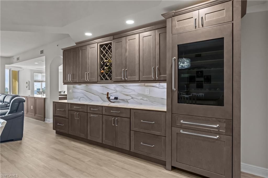 6061 Silver King Blvd, Unit 705, Cape Coral, FL 33914 Photo