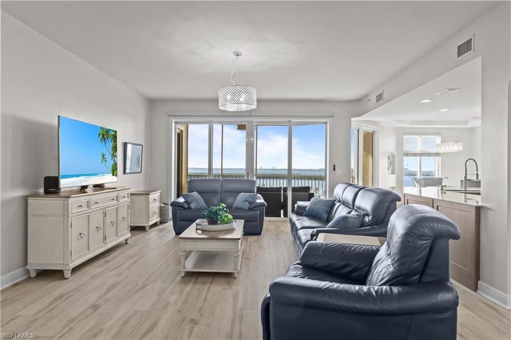 6061 Silver King Blvd, Unit 705, Cape Coral, FL 33914 Photo