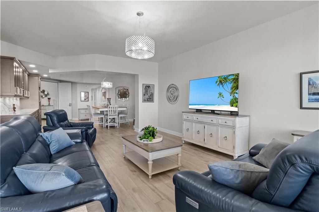 6061 Silver King Blvd, Unit 705, Cape Coral, FL 33914 Photo