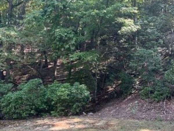 182 MORSE ELM Loop, Waleska, GA 30183